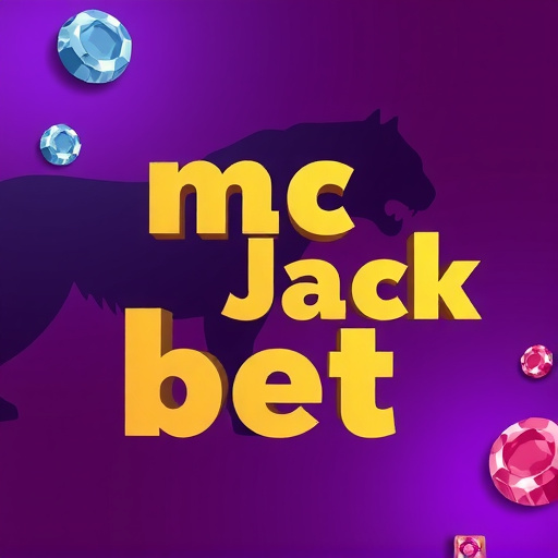 mc jack bet